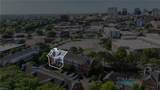 103 Westover Ave - Photo 41