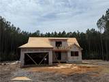 6882 Sunset Cove Ln - Photo 1