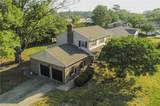 6216 Antioch St - Photo 1