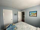 4908 Lauderdale Ave - Photo 14