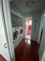 4908 Lauderdale Ave - Photo 15