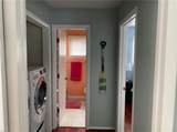 4908 Lauderdale Ave - Photo 16