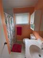 4908 Lauderdale Ave - Photo 17