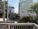 4908 Lauderdale Ave - Photo 18