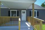 423 Fresh Meadow Rd - Photo 2