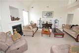 10455 Sylvia Cir - Photo 10