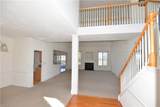10455 Sylvia Cir - Photo 11