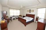 10455 Sylvia Cir - Photo 12