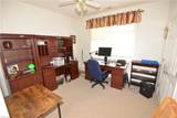 10455 Sylvia Cir - Photo 13