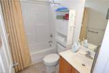 10455 Sylvia Cir - Photo 14