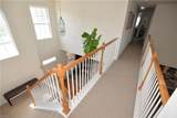 10455 Sylvia Cir - Photo 15