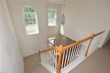 10455 Sylvia Cir - Photo 16