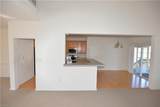 10455 Sylvia Cir - Photo 17
