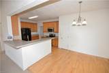 10455 Sylvia Cir - Photo 18