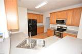 10455 Sylvia Cir - Photo 19