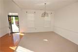 10455 Sylvia Cir - Photo 5