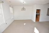 10455 Sylvia Cir - Photo 6