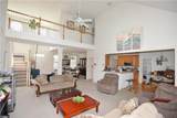 10455 Sylvia Cir - Photo 7