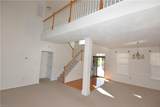 10455 Sylvia Cir - Photo 8