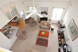 10455 Sylvia Cir - Photo 9