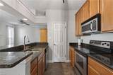 3204 Jade Ct - Photo 12