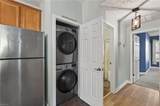 3204 Jade Ct - Photo 13