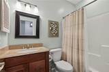 3204 Jade Ct - Photo 14
