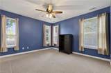 3204 Jade Ct - Photo 15