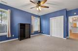 3204 Jade Ct - Photo 18