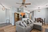 3204 Jade Ct - Photo 2