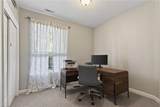 3204 Jade Ct - Photo 21