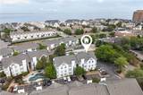 3204 Jade Ct - Photo 22