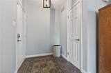 3204 Jade Ct - Photo 3