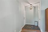 3204 Jade Ct - Photo 4