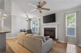 3204 Jade Ct - Photo 5