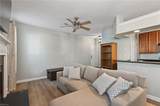 3204 Jade Ct - Photo 6