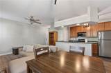 3204 Jade Ct - Photo 7