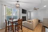 3204 Jade Ct - Photo 8