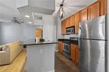 3204 Jade Ct - Photo 9