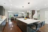 9924 Sycamore Landing Rd - Photo 10