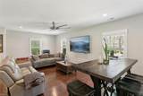 9924 Sycamore Landing Rd - Photo 12