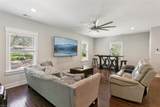 9924 Sycamore Landing Rd - Photo 13