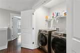 9924 Sycamore Landing Rd - Photo 14