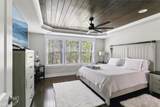 9924 Sycamore Landing Rd - Photo 15