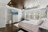 9924 Sycamore Landing Rd - Photo 16