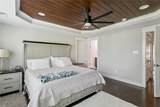 9924 Sycamore Landing Rd - Photo 17