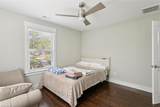 9924 Sycamore Landing Rd - Photo 22