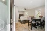 9924 Sycamore Landing Rd - Photo 24