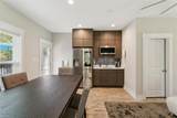 9924 Sycamore Landing Rd - Photo 25