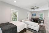 9924 Sycamore Landing Rd - Photo 26